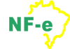 NFe